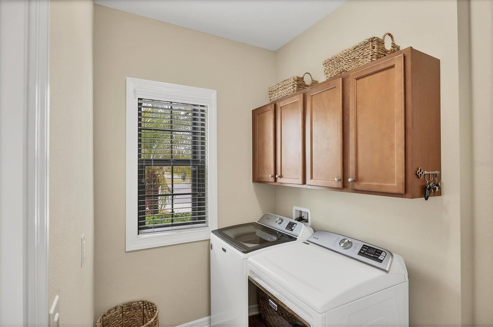 Image 29 of 100 For 245 Alfero Way