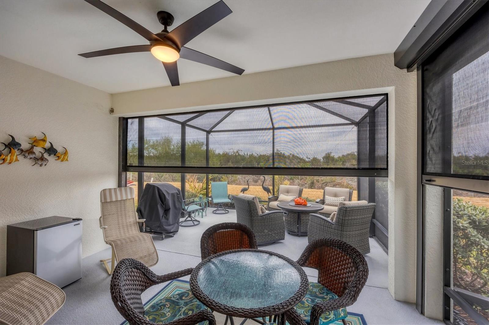 Image 31 of 100 For 245 Alfero Way