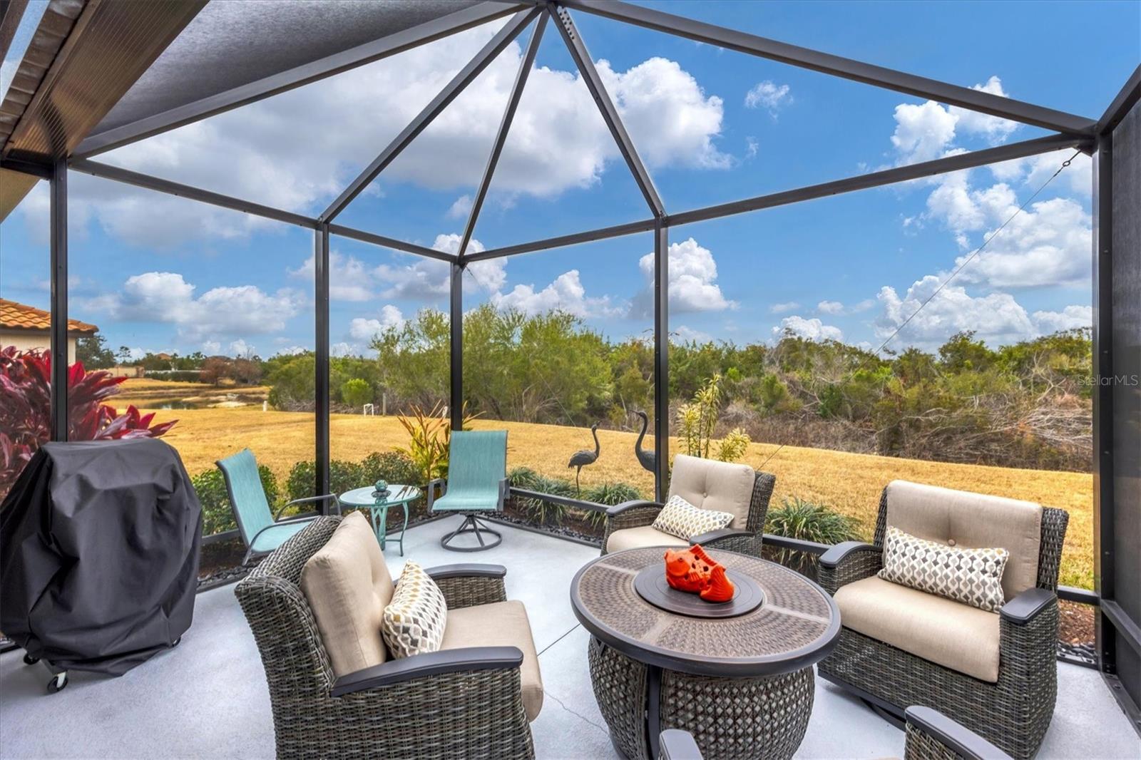 Image 34 of 100 For 245 Alfero Way