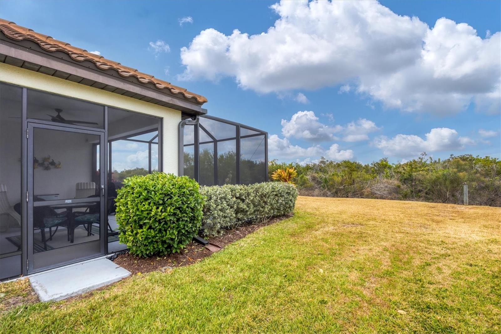 Image 35 of 100 For 245 Alfero Way