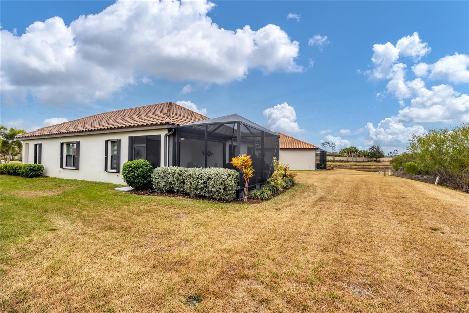 Image 37 of 100 For 245 Alfero Way