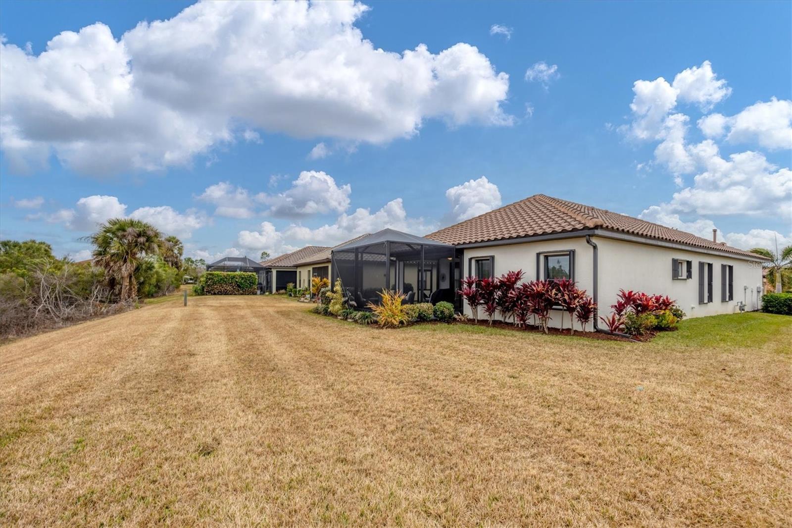 Image 38 of 100 For 245 Alfero Way