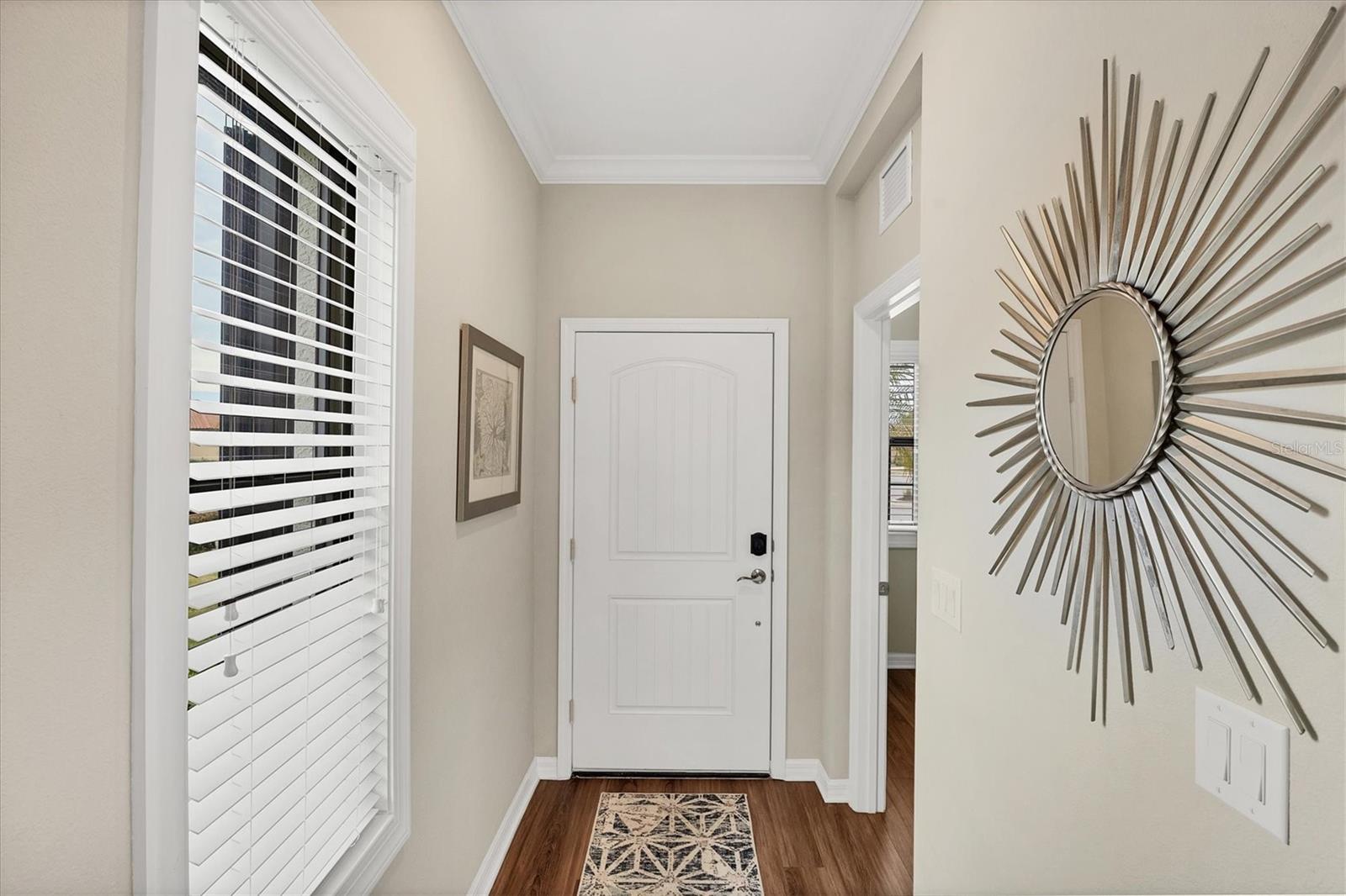 Image 4 of 100 For 245 Alfero Way