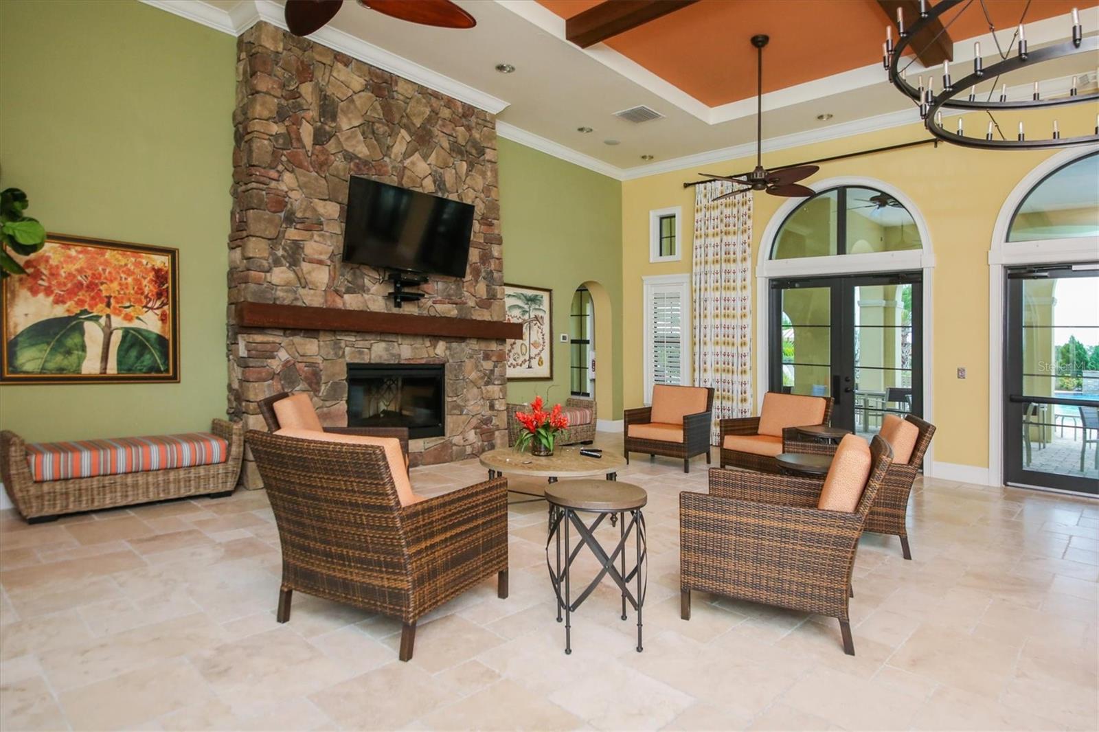 Image 50 of 100 For 245 Alfero Way