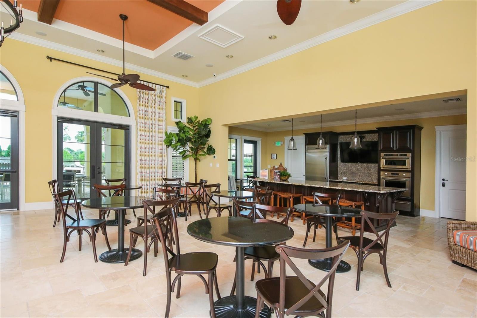 Image 51 of 100 For 245 Alfero Way