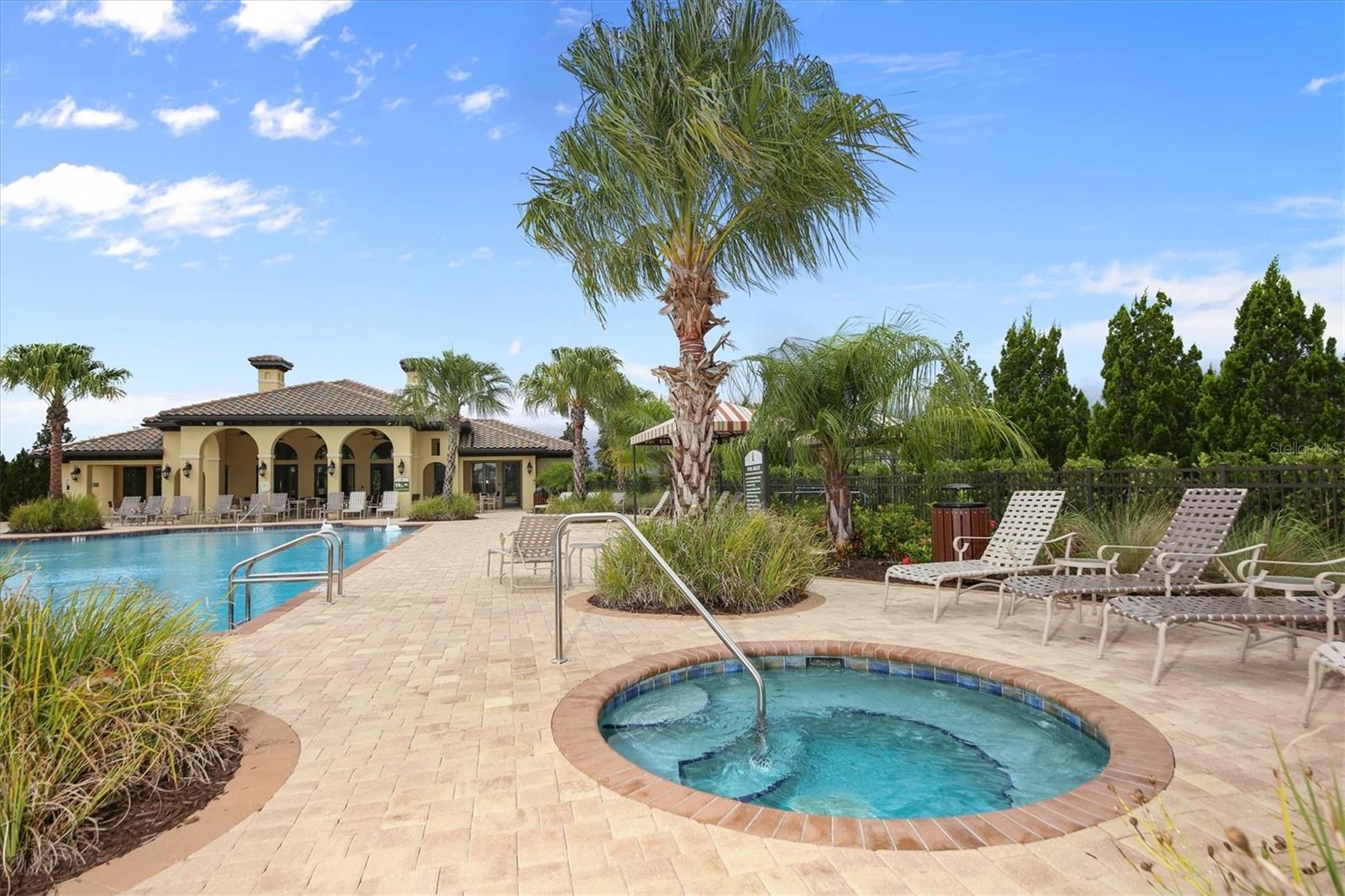 Image 54 of 100 For 245 Alfero Way