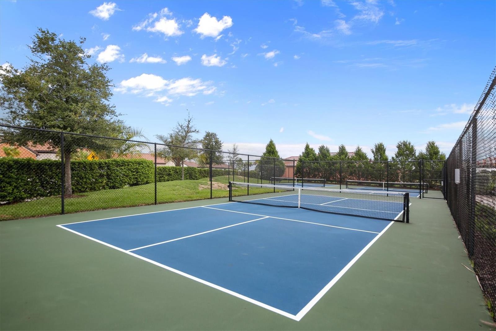 Image 55 of 100 For 245 Alfero Way