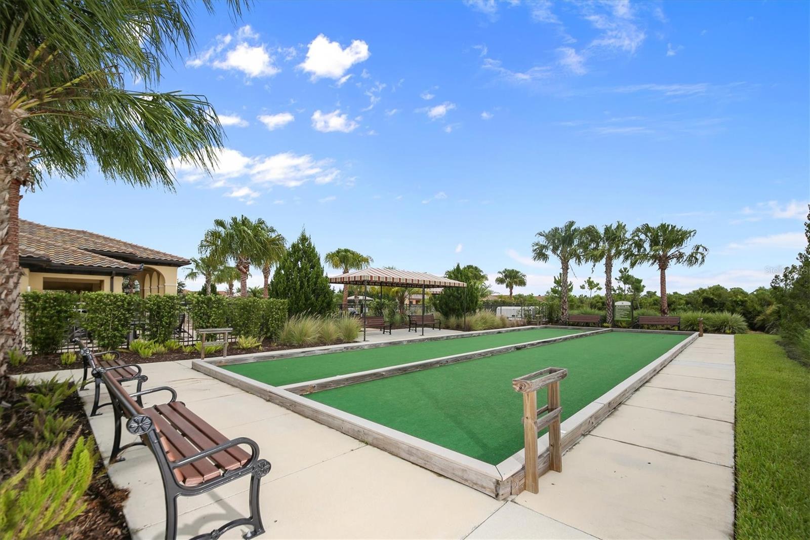 Image 57 of 100 For 245 Alfero Way