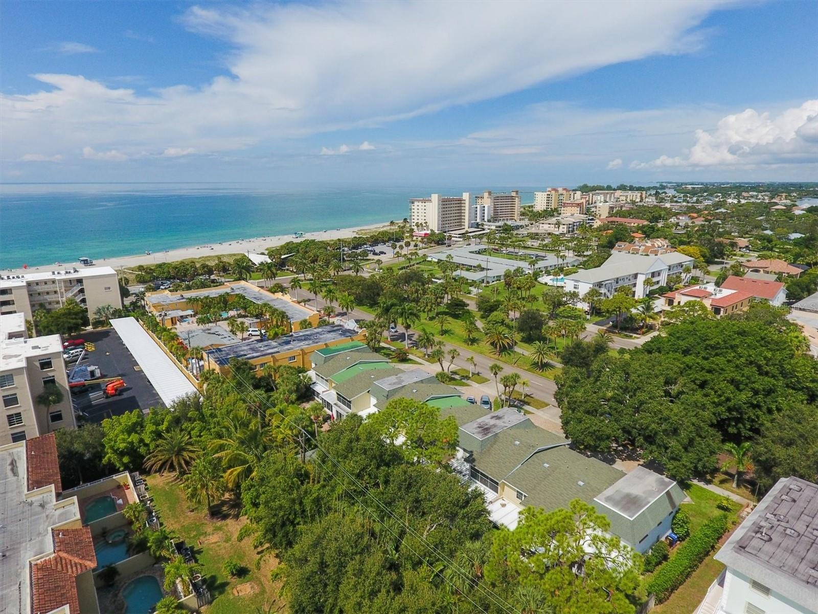 Image 90 of 100 For 245 Alfero Way