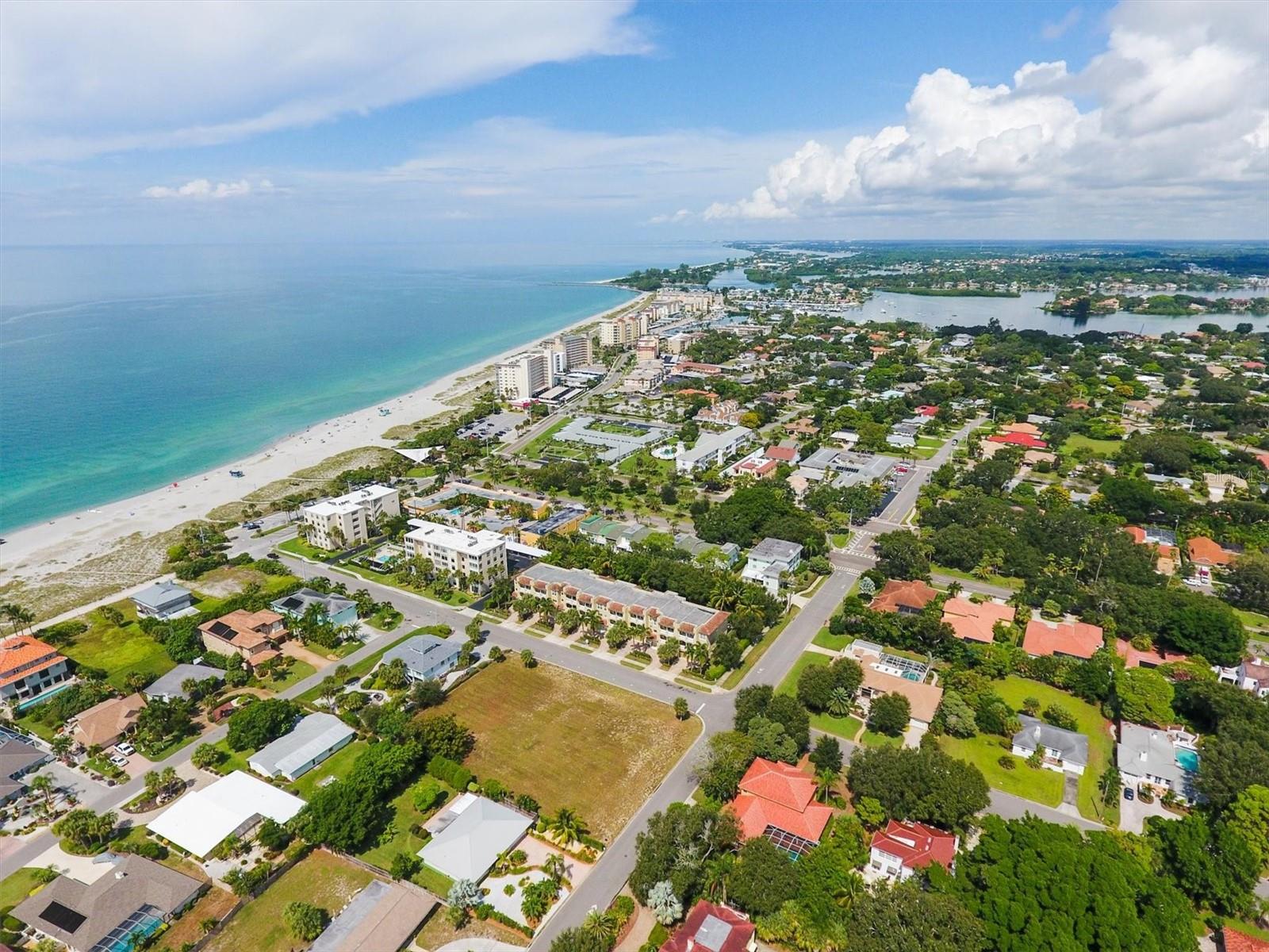 Image 92 of 100 For 245 Alfero Way