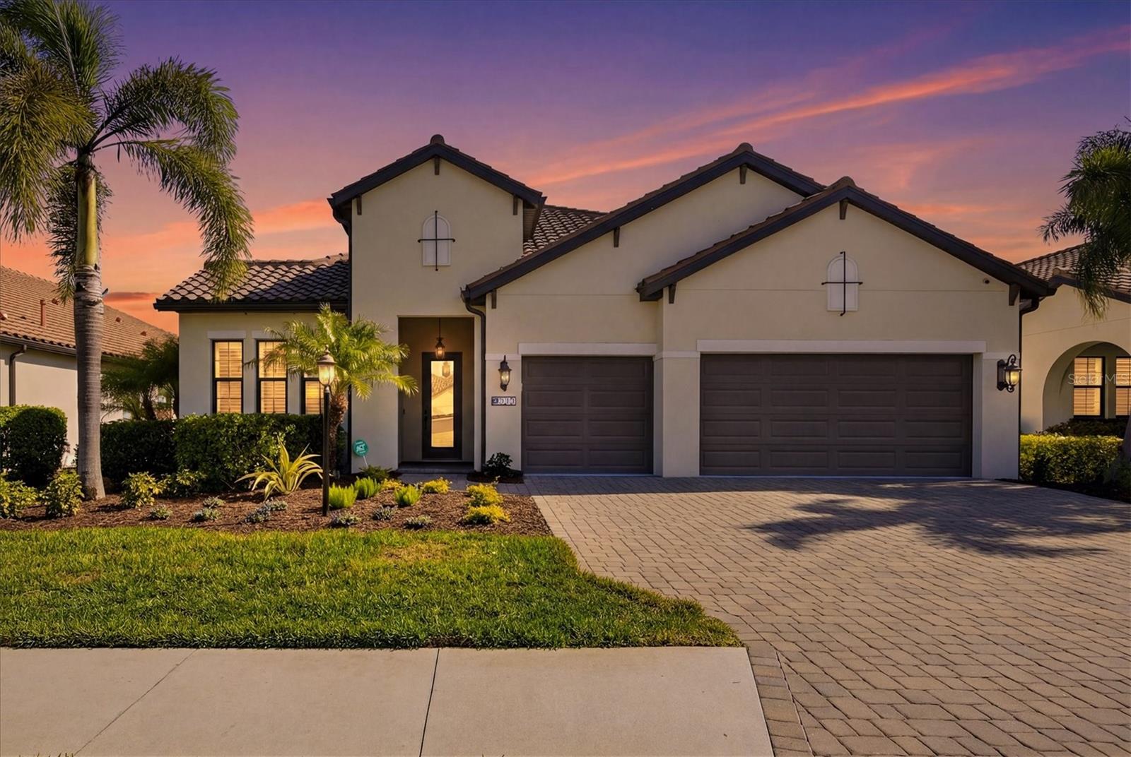 Details for 13203 Indigo Way, BRADENTON, FL 34211