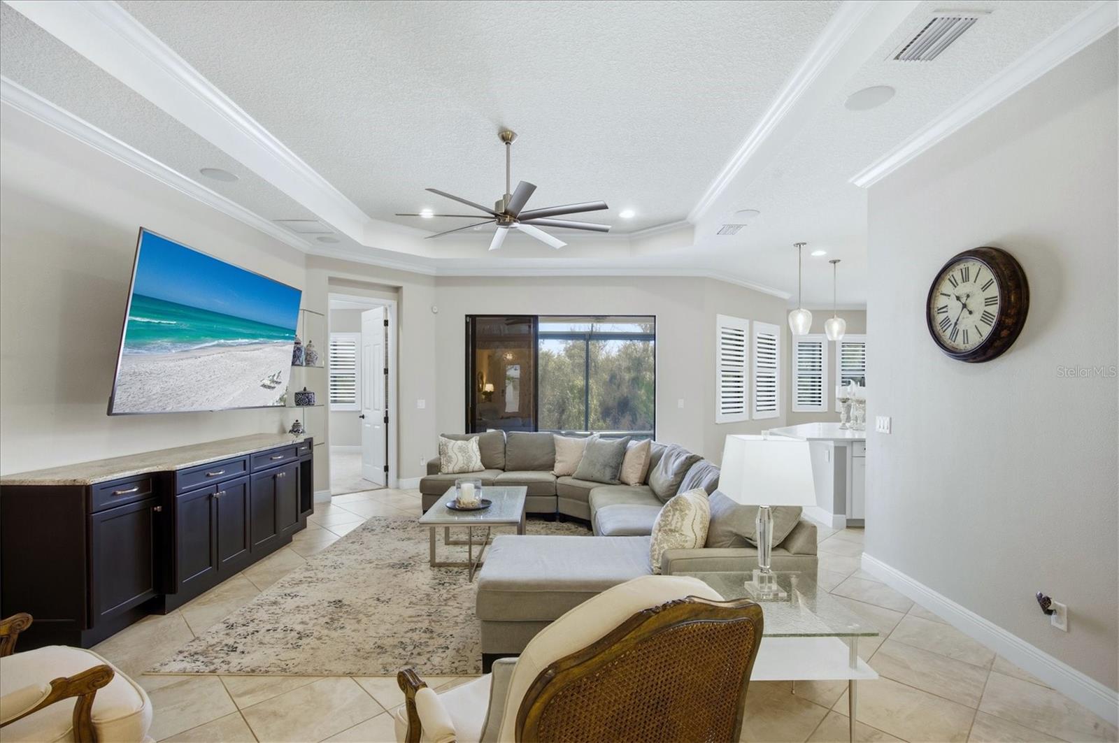 Image 10 of 74 For 13203 Indigo Way