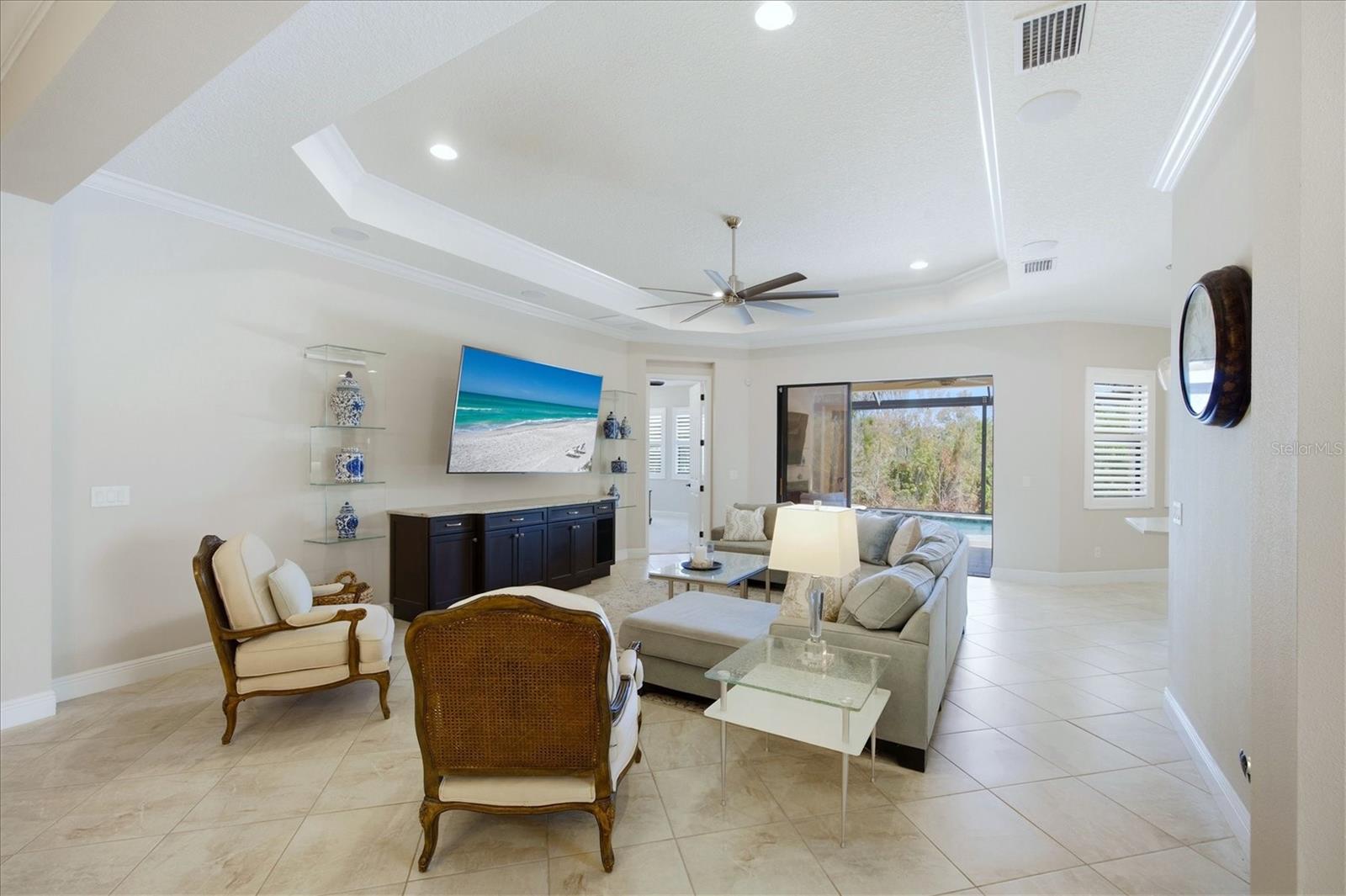 Image 11 of 74 For 13203 Indigo Way