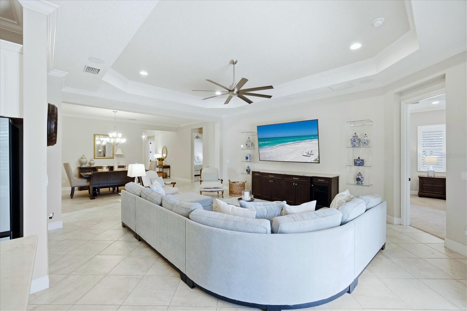 Image 12 of 74 For 13203 Indigo Way