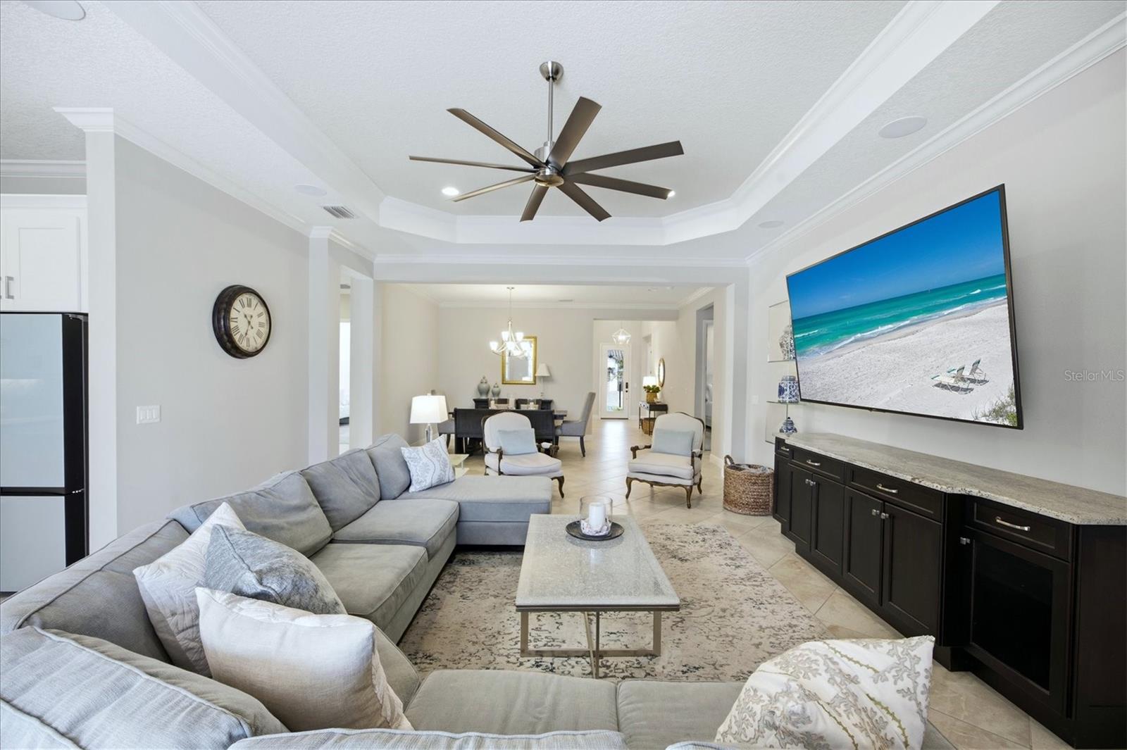 Image 13 of 74 For 13203 Indigo Way