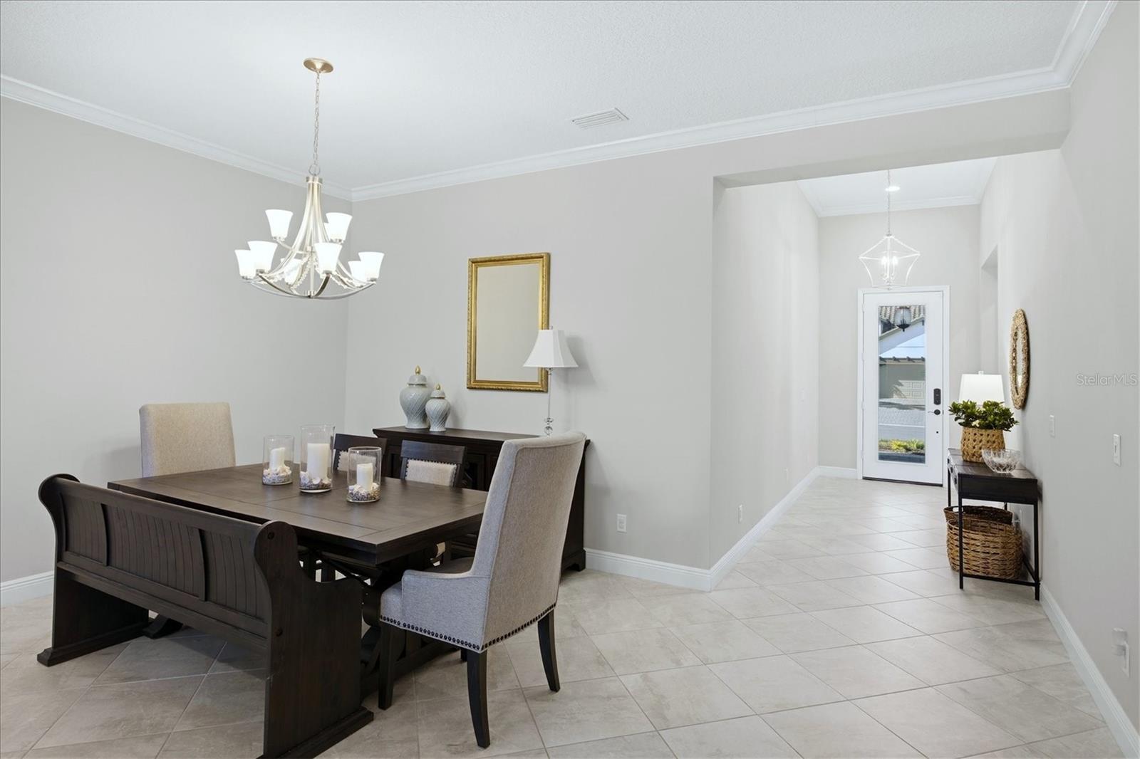 Image 15 of 74 For 13203 Indigo Way