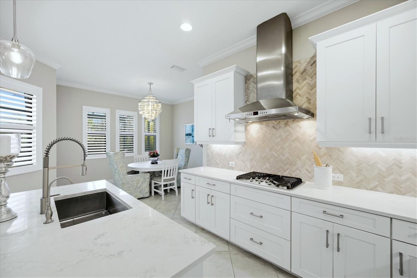 Image 17 of 74 For 13203 Indigo Way