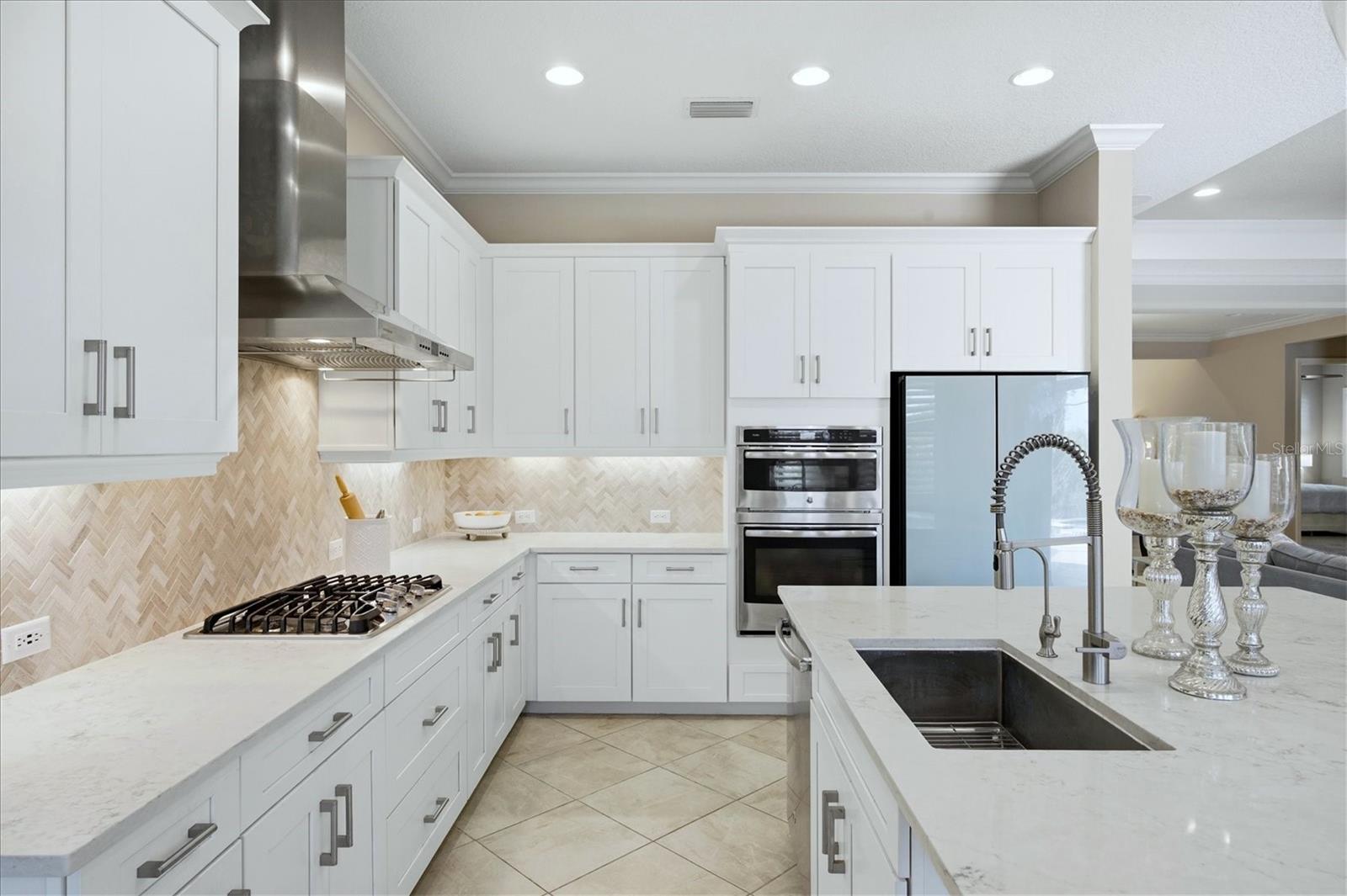 Image 18 of 74 For 13203 Indigo Way