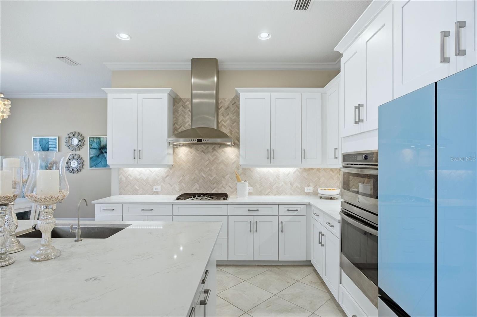 Image 19 of 74 For 13203 Indigo Way