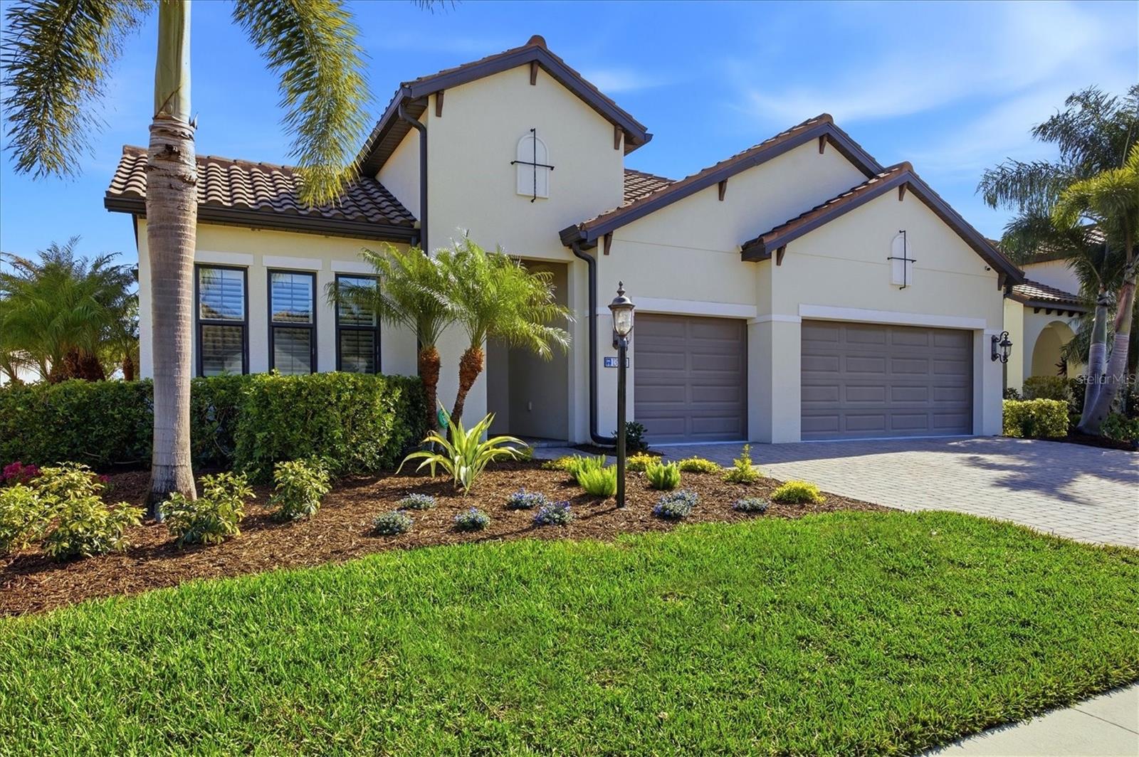 Image 2 of 74 For 13203 Indigo Way