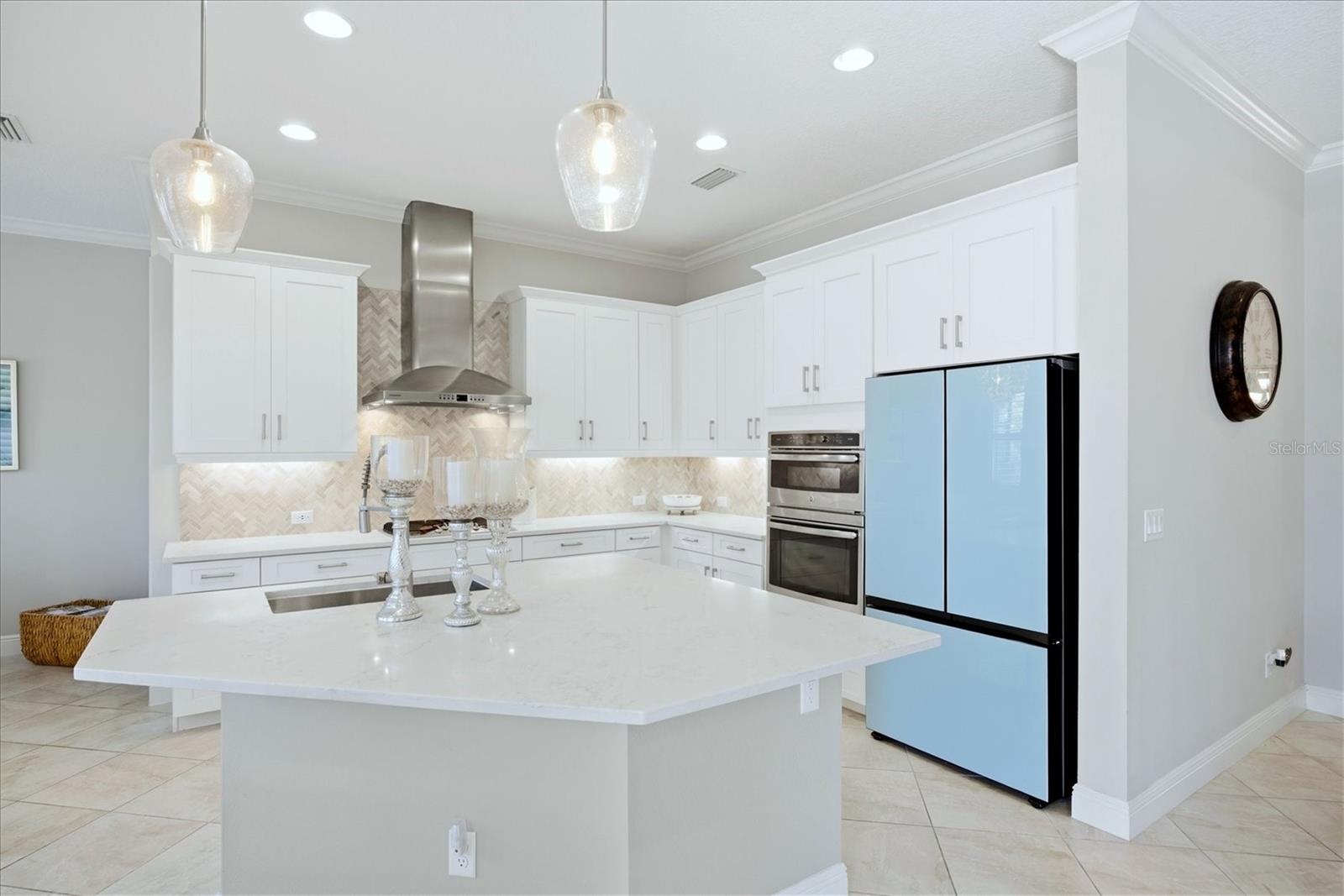 Image 20 of 74 For 13203 Indigo Way