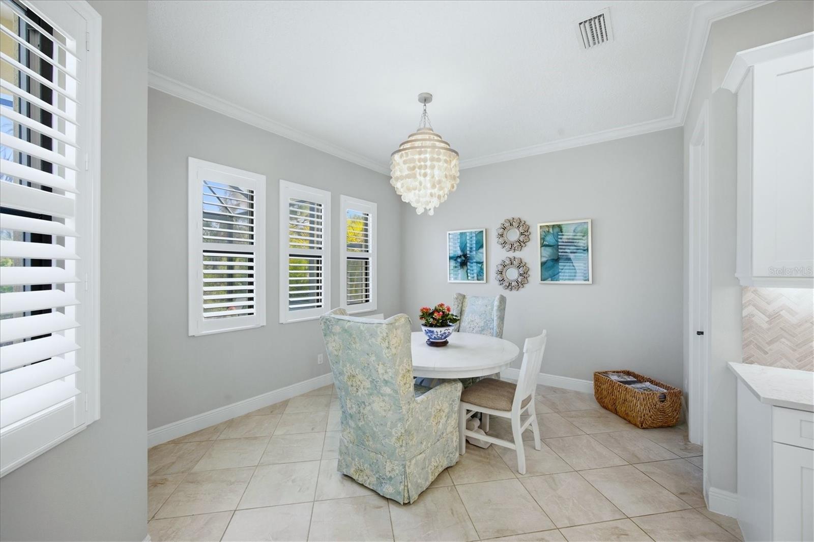 Image 21 of 74 For 13203 Indigo Way