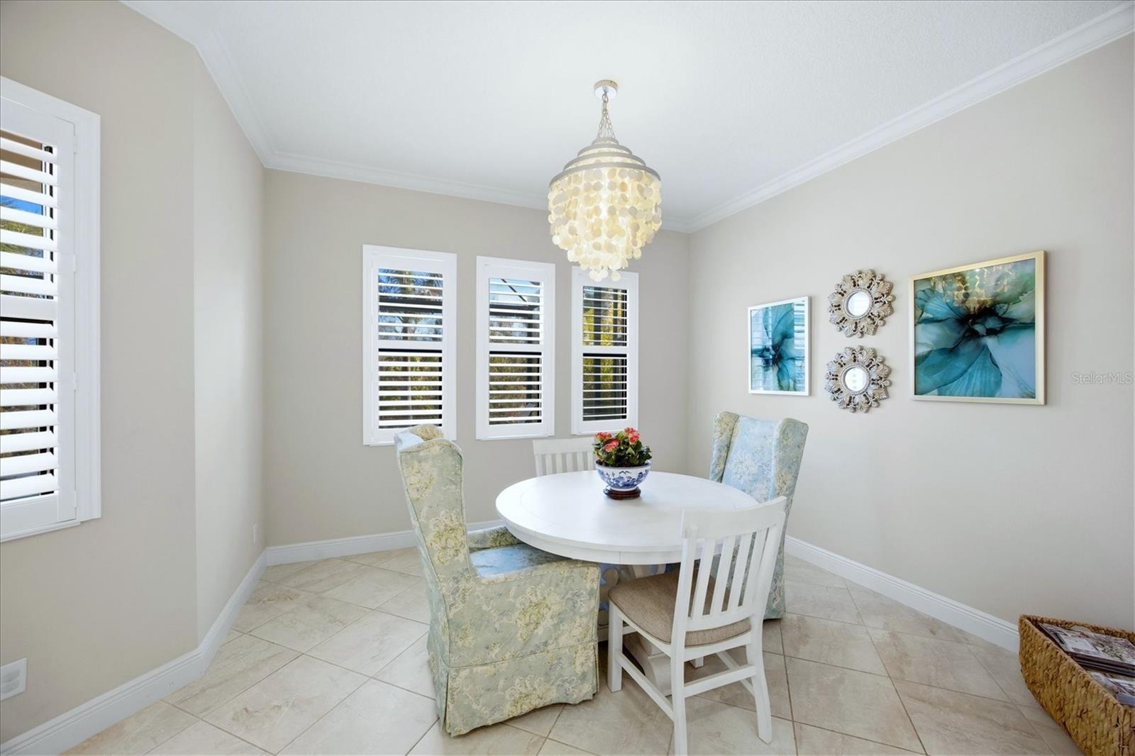 Image 22 of 74 For 13203 Indigo Way