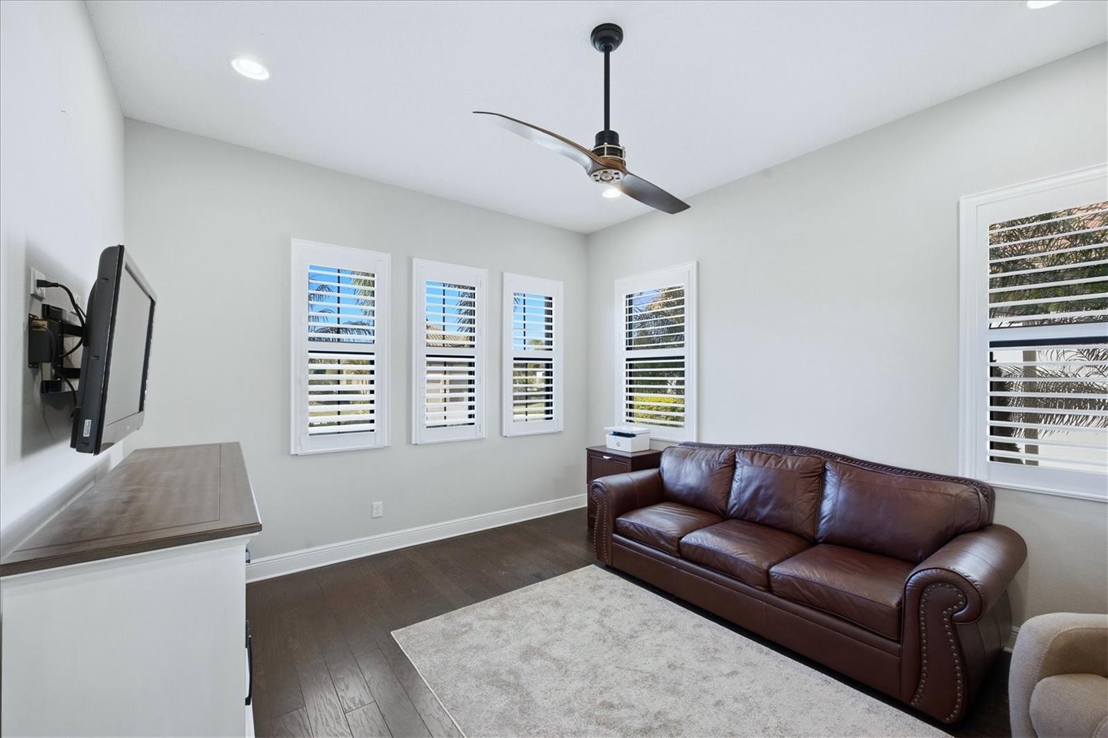 Image 23 of 74 For 13203 Indigo Way