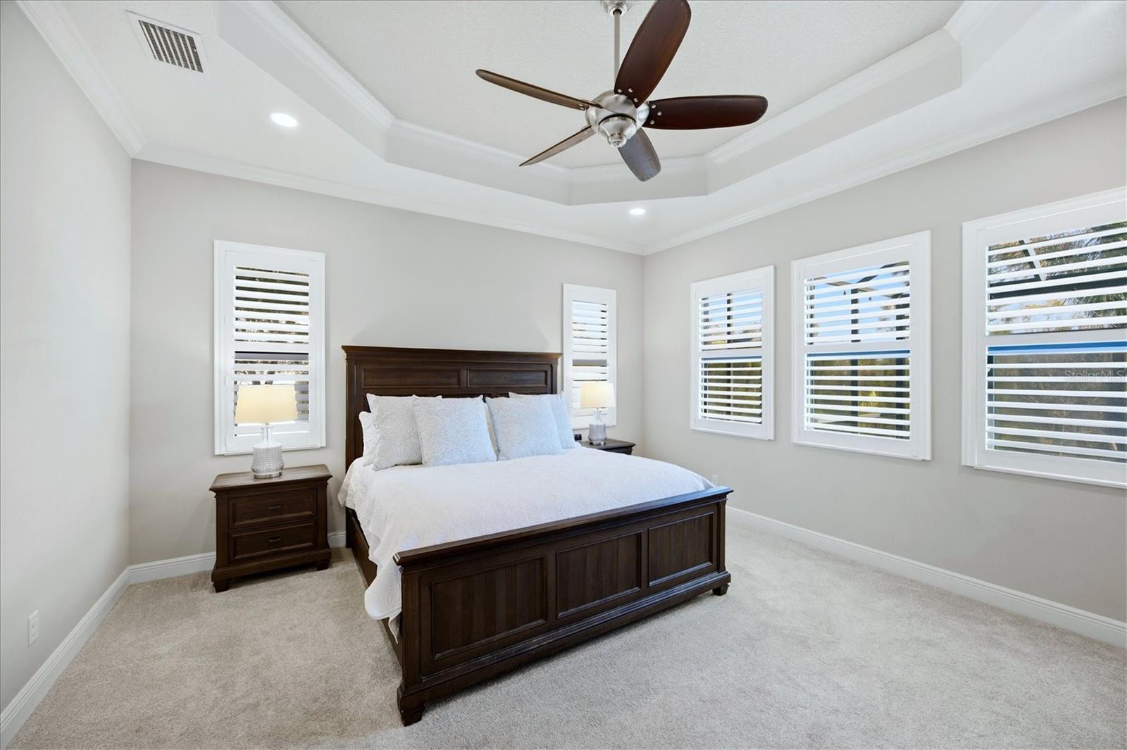 Image 25 of 74 For 13203 Indigo Way