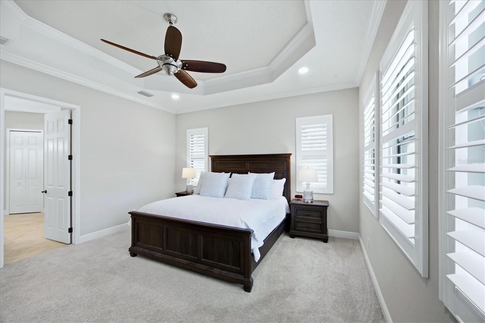 Image 26 of 74 For 13203 Indigo Way