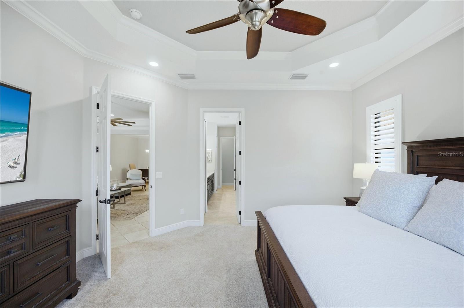 Image 27 of 74 For 13203 Indigo Way