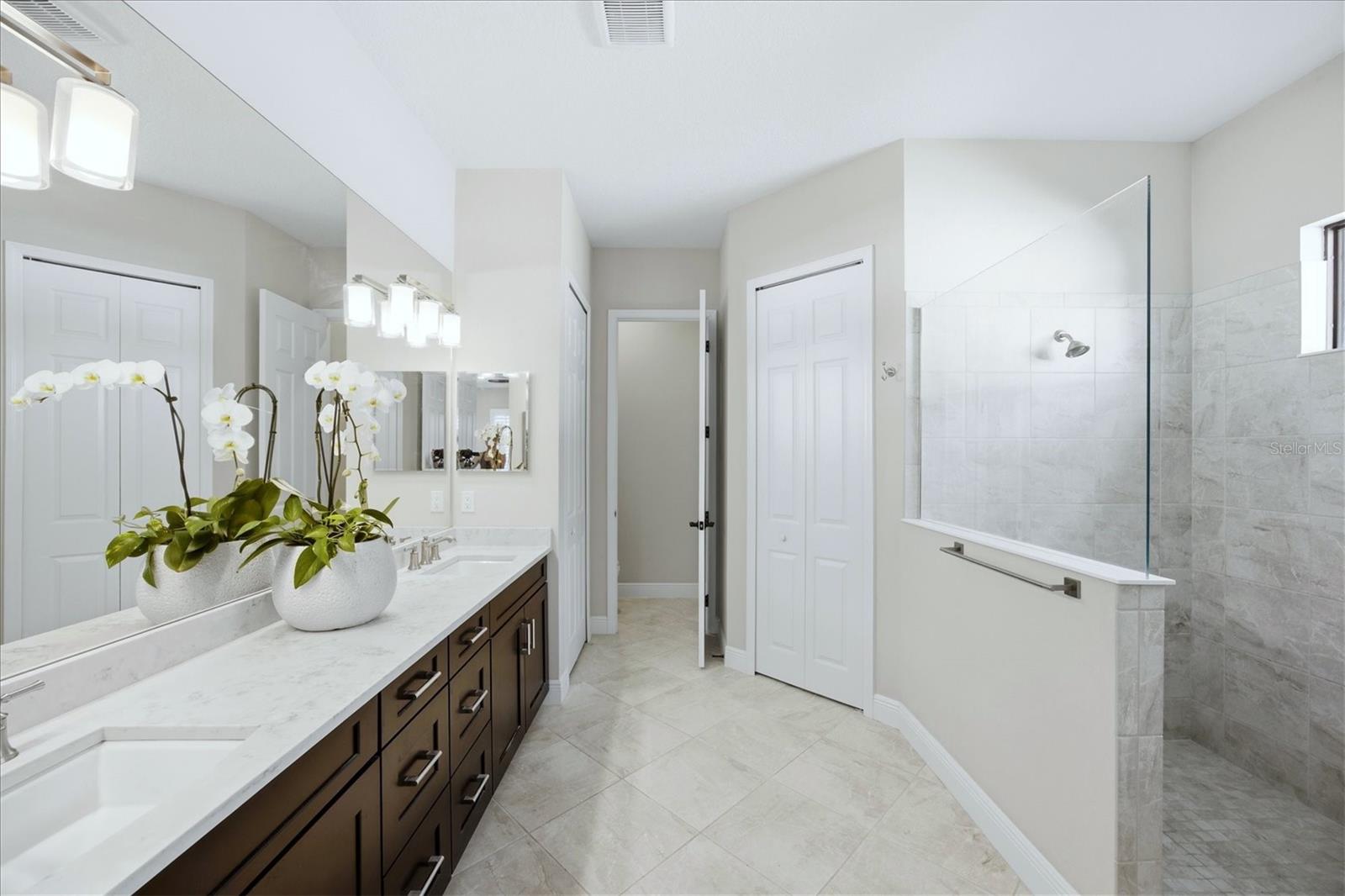 Image 29 of 74 For 13203 Indigo Way