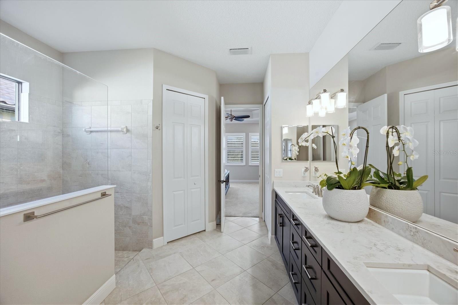 Image 30 of 74 For 13203 Indigo Way