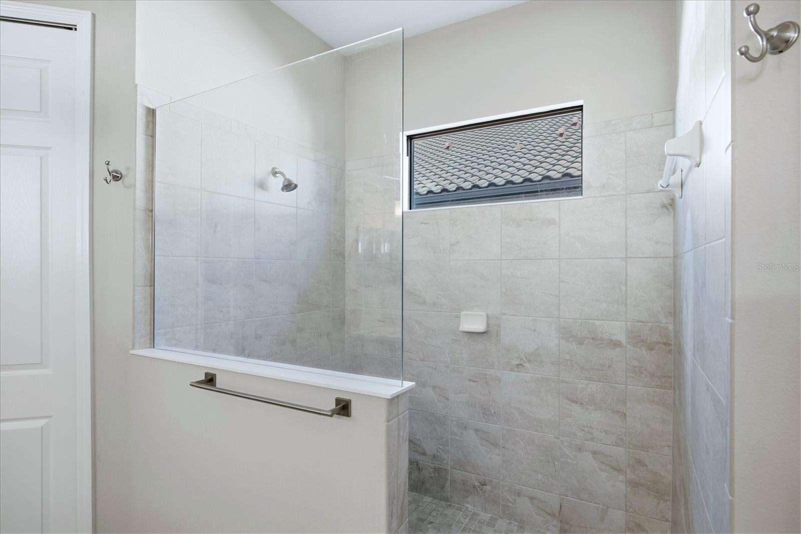 Image 31 of 74 For 13203 Indigo Way