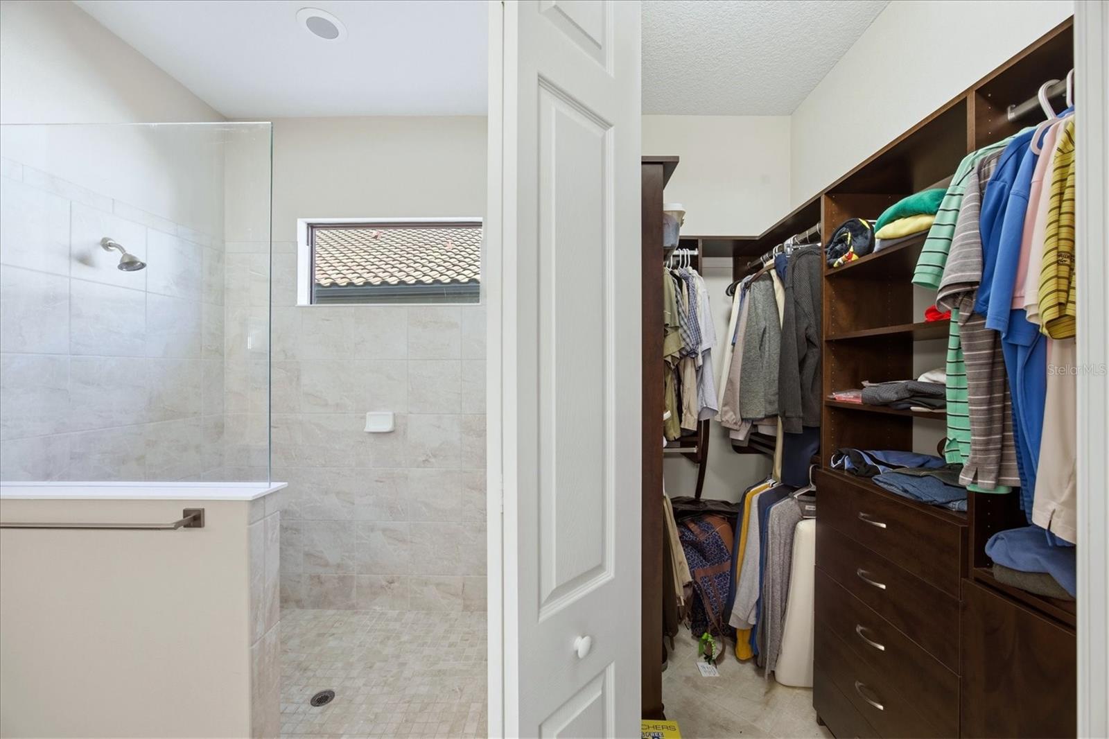 Image 32 of 74 For 13203 Indigo Way