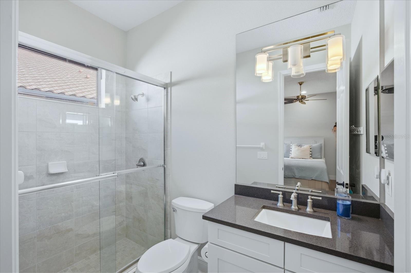 Image 34 of 74 For 13203 Indigo Way