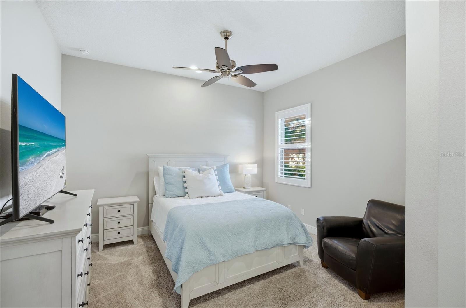 Image 35 of 74 For 13203 Indigo Way