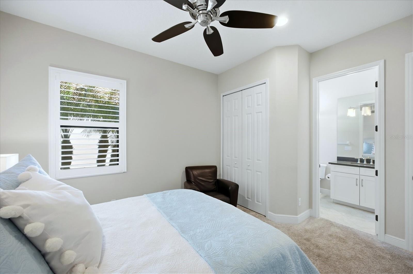 Image 36 of 74 For 13203 Indigo Way