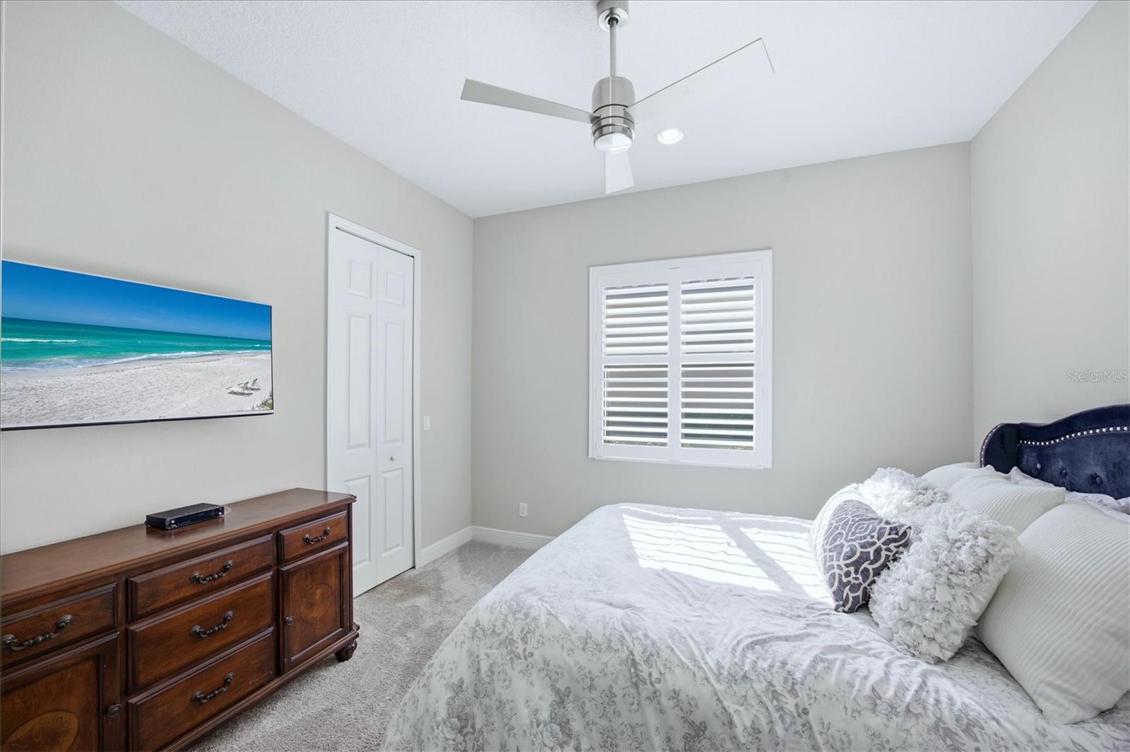 Image 37 of 74 For 13203 Indigo Way