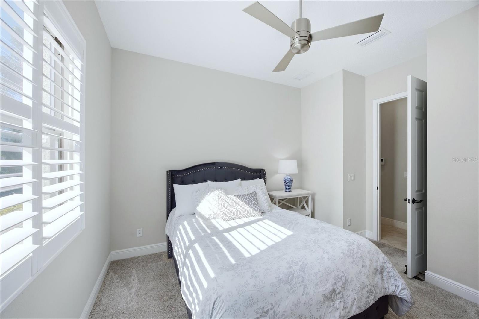 Image 38 of 74 For 13203 Indigo Way