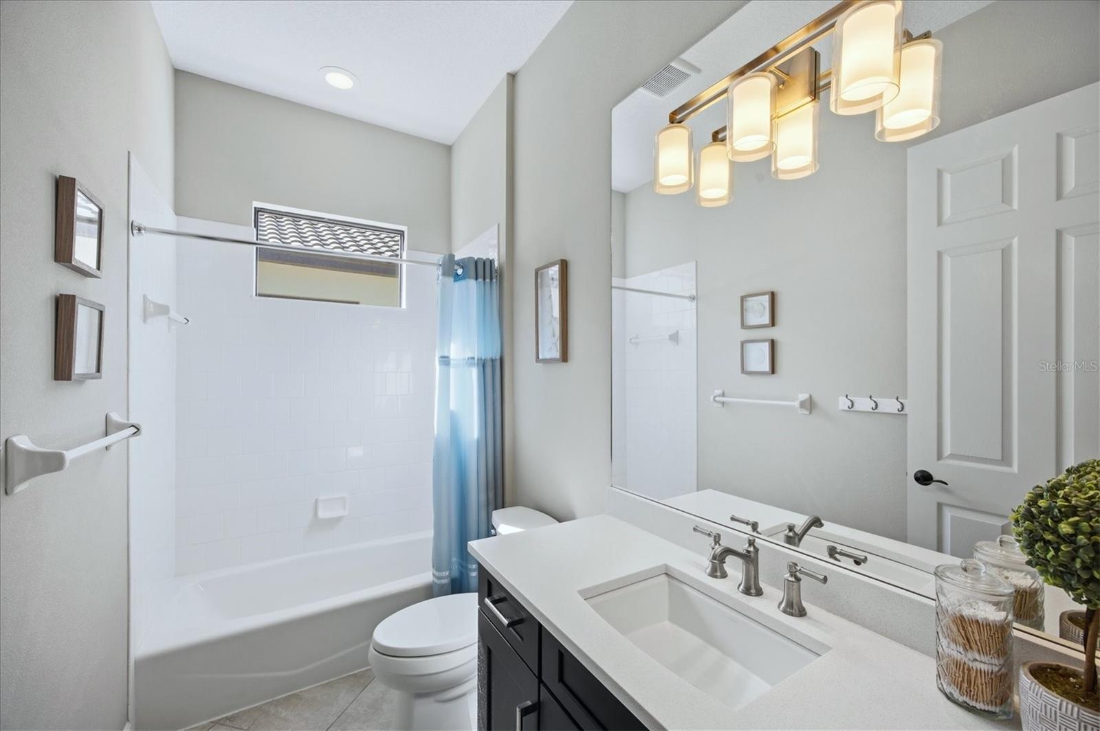 Image 39 of 74 For 13203 Indigo Way