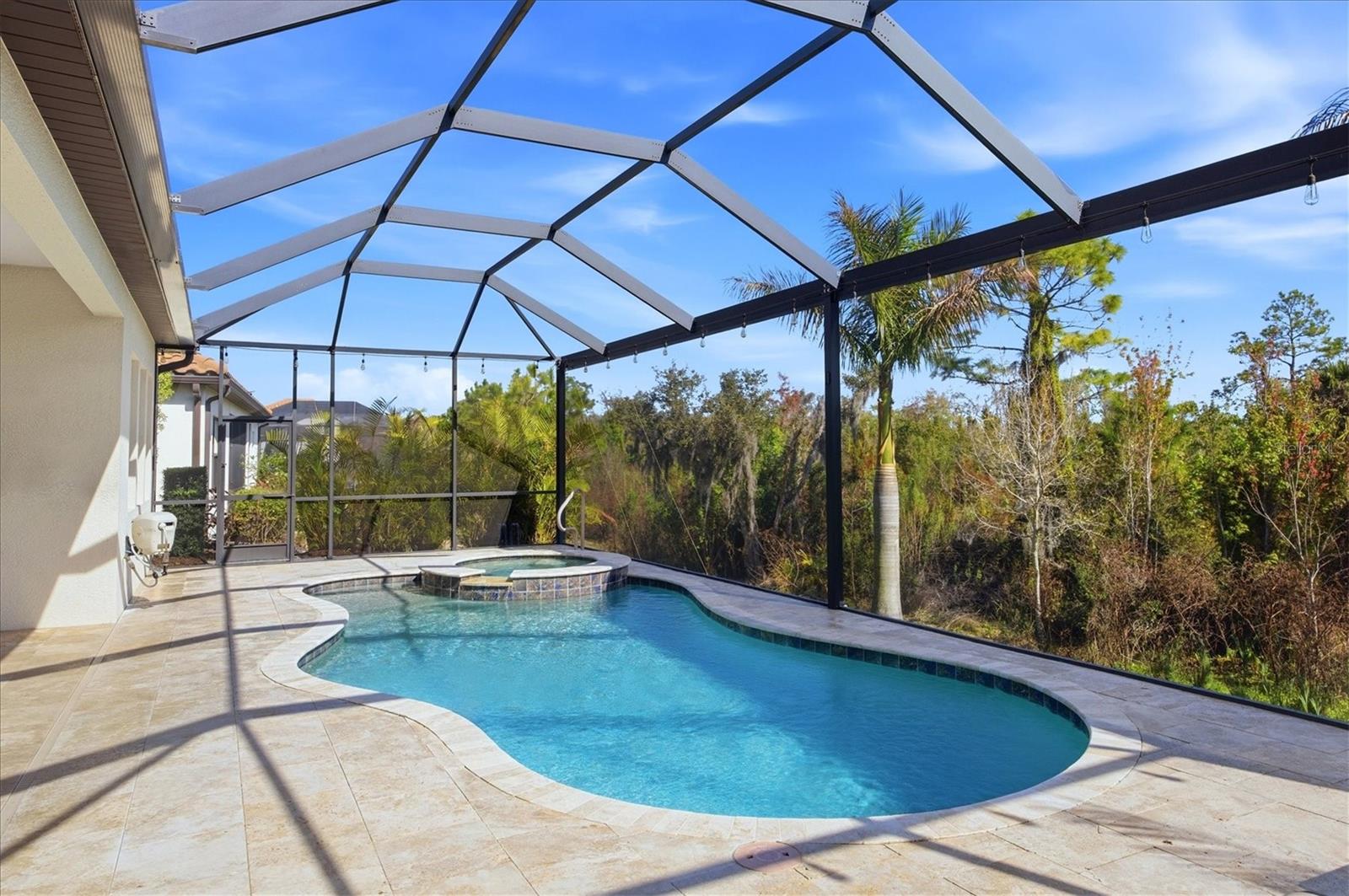 Image 4 of 74 For 13203 Indigo Way