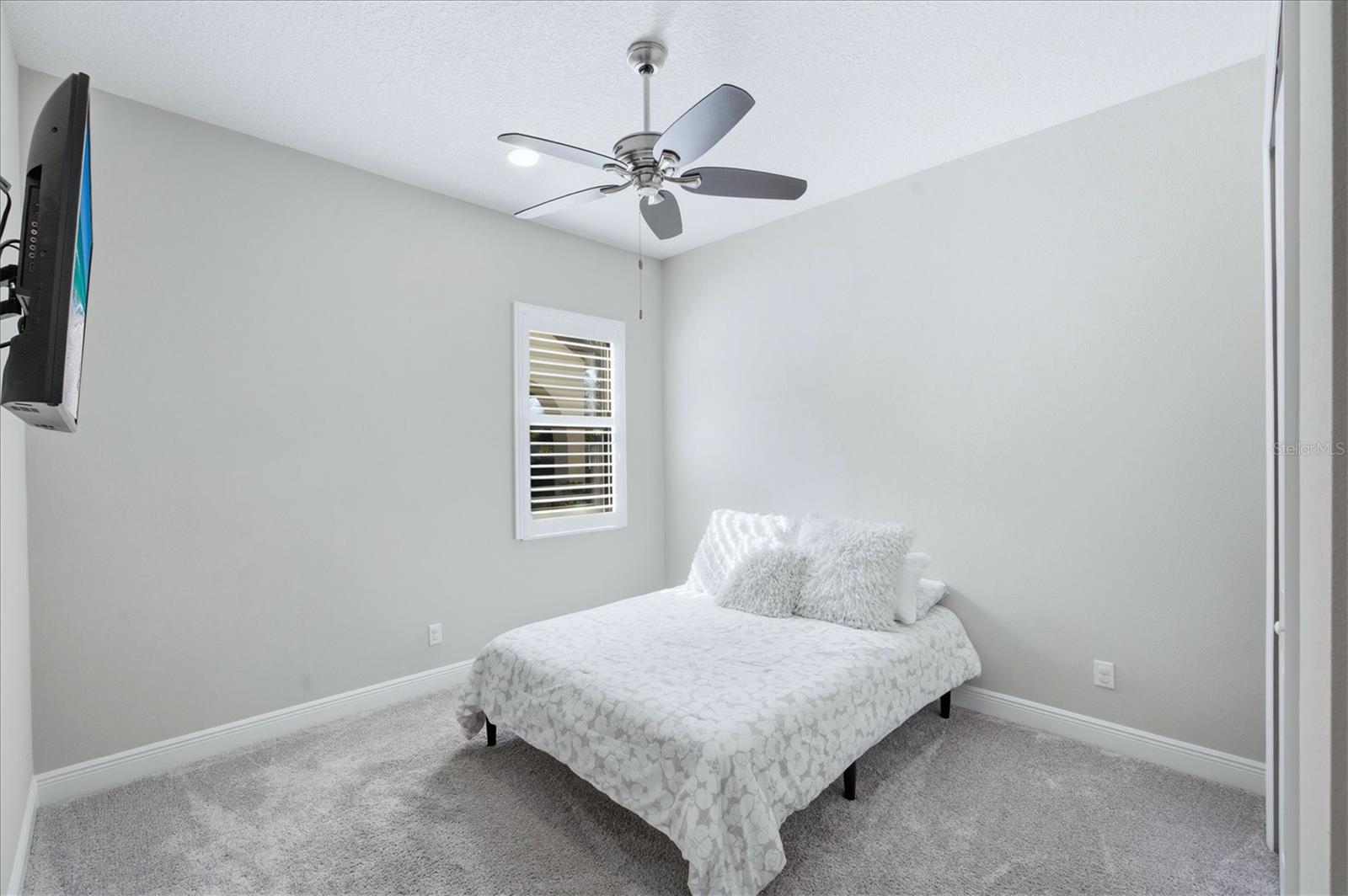 Image 40 of 74 For 13203 Indigo Way