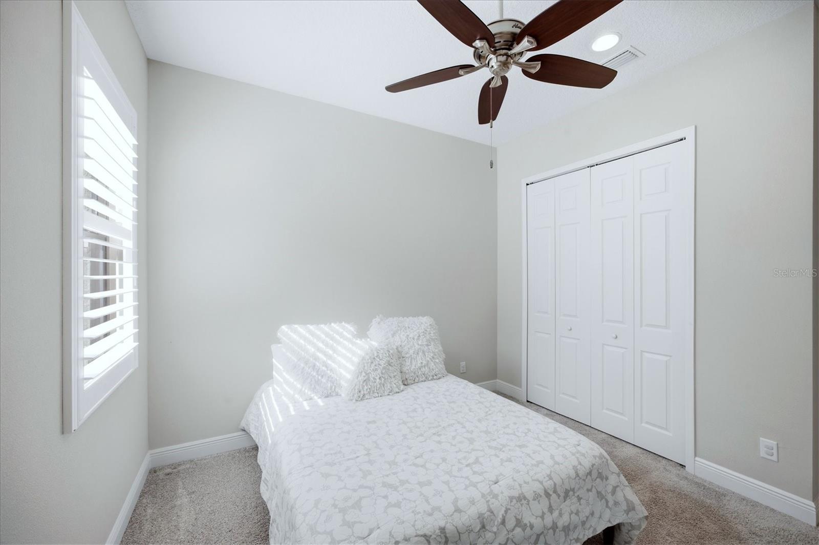 Image 41 of 74 For 13203 Indigo Way