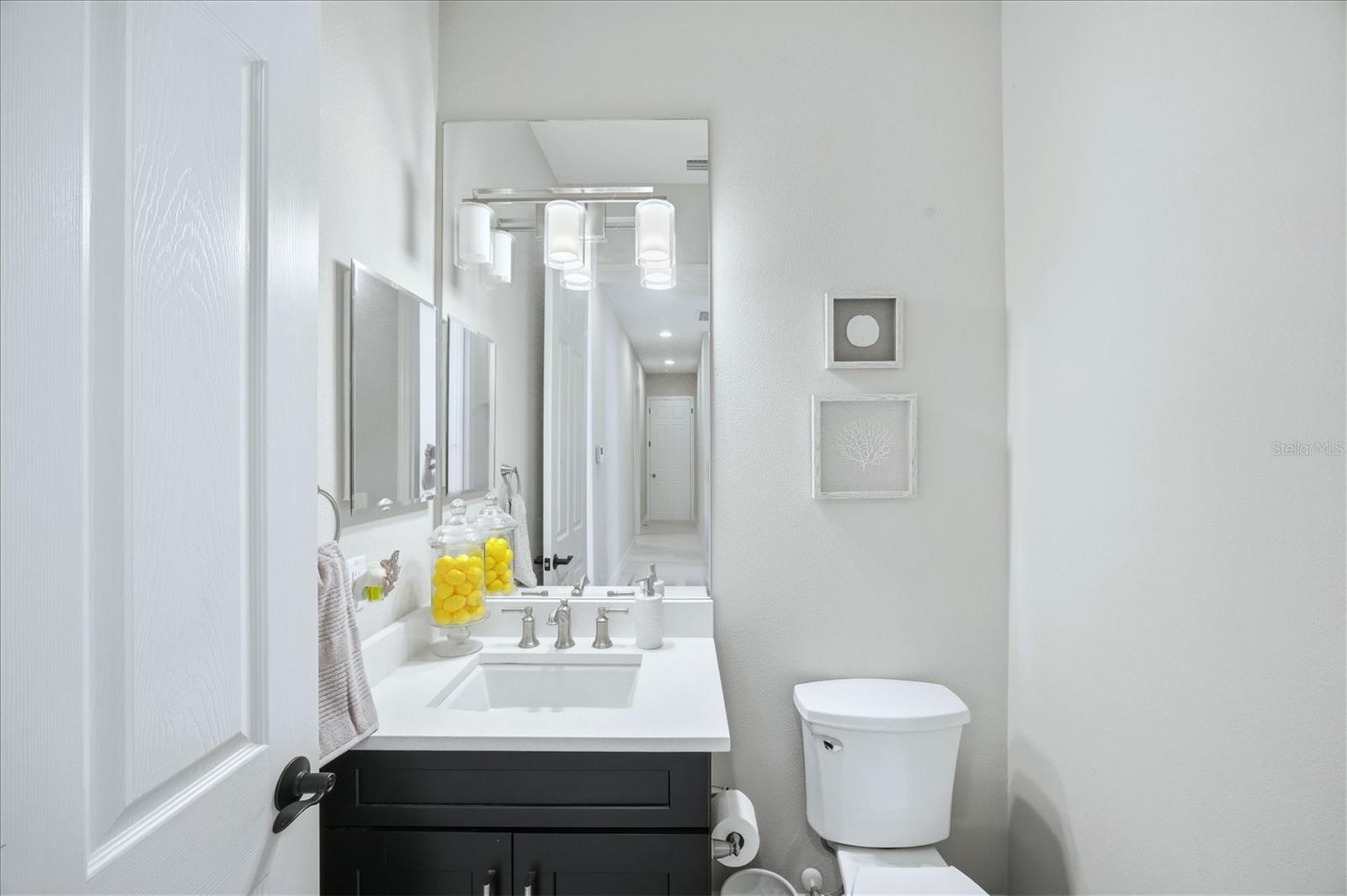 Image 42 of 74 For 13203 Indigo Way