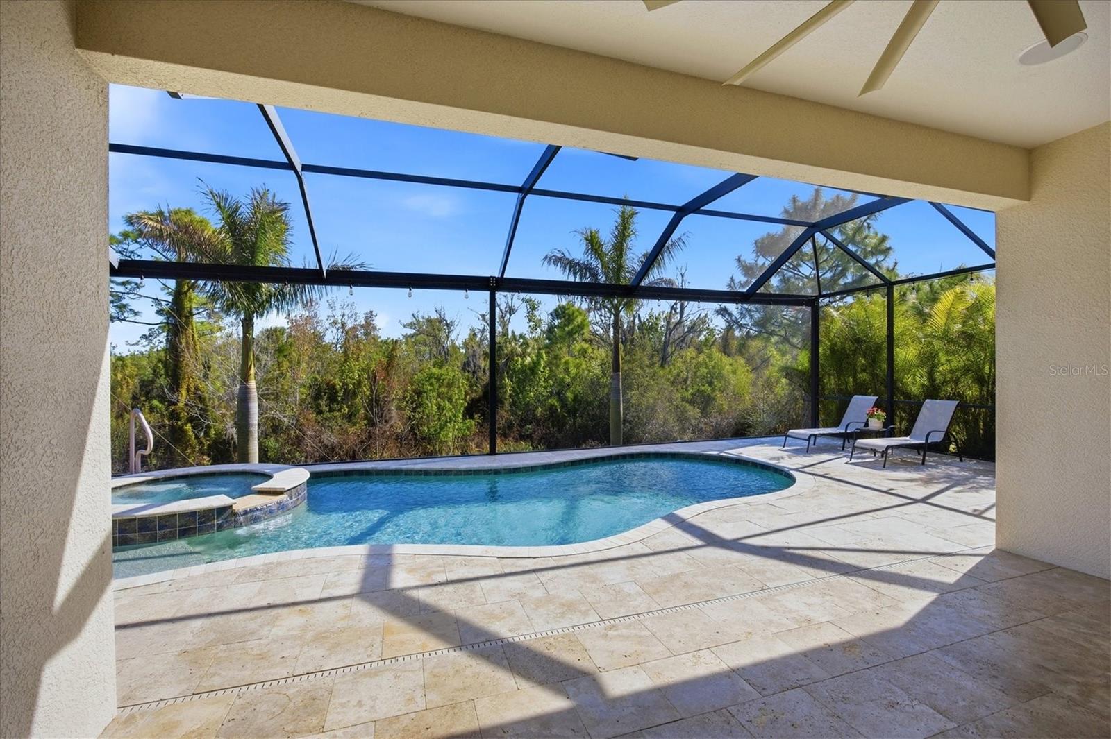 Image 44 of 74 For 13203 Indigo Way