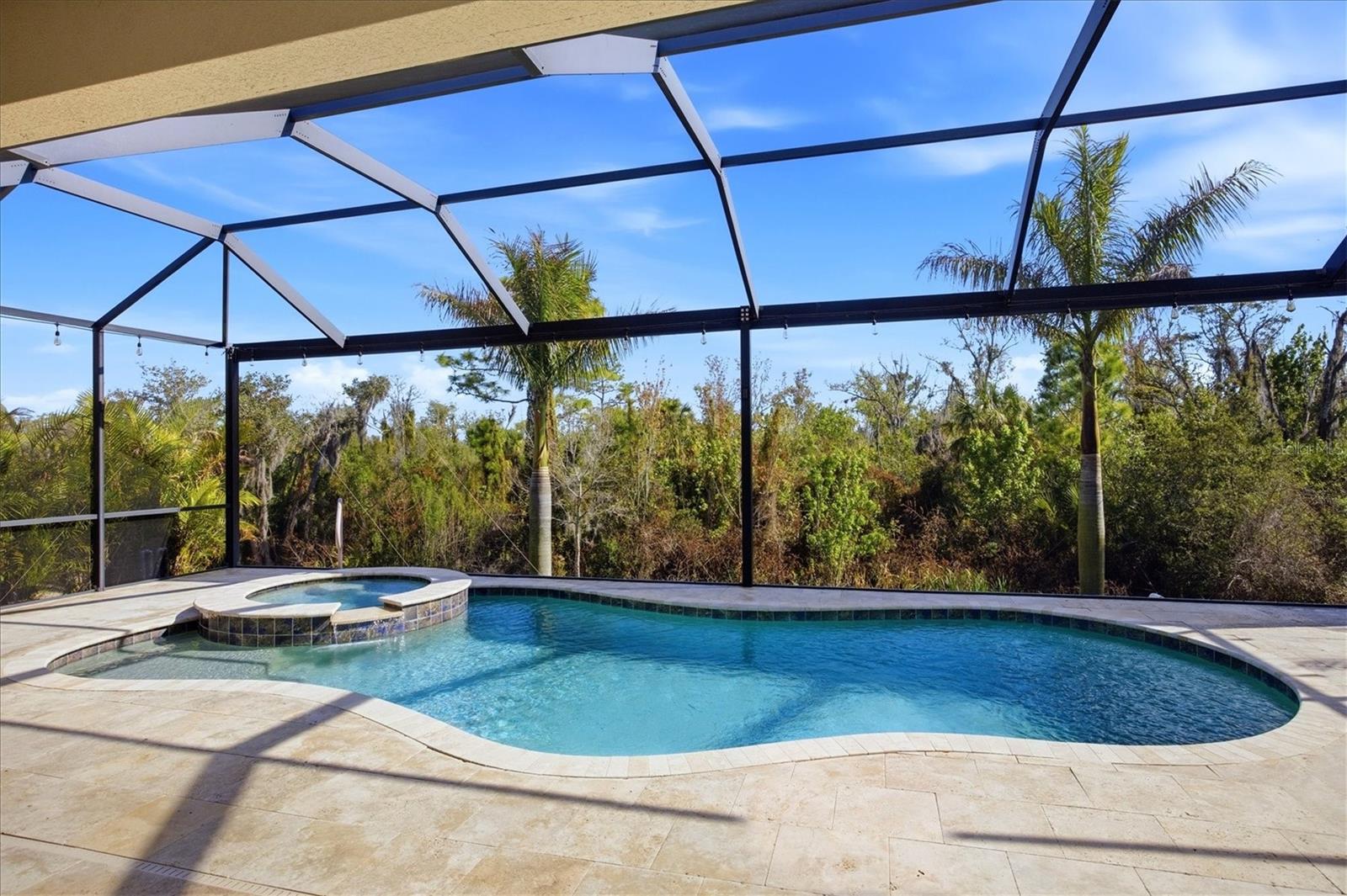 Image 45 of 74 For 13203 Indigo Way