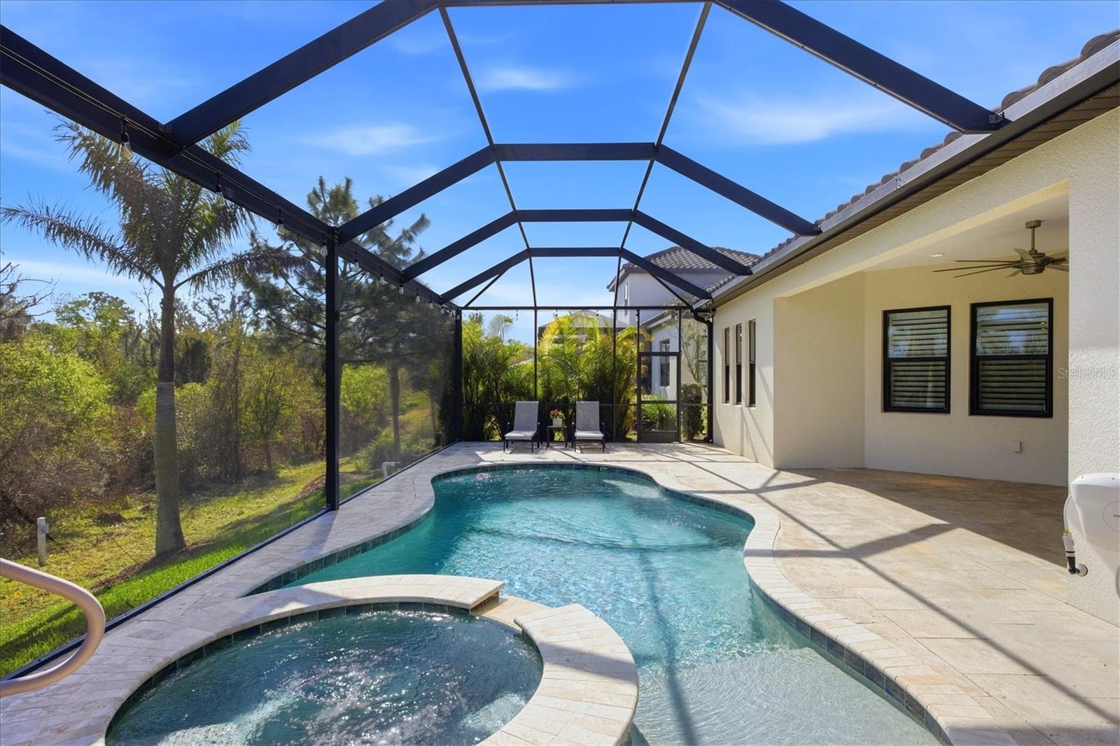 Image 46 of 74 For 13203 Indigo Way