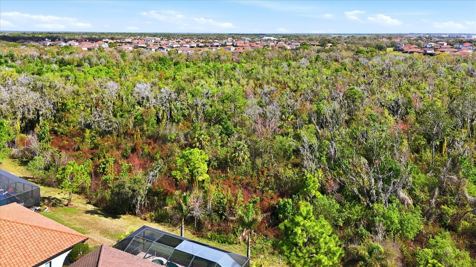 Image 47 of 74 For 13203 Indigo Way