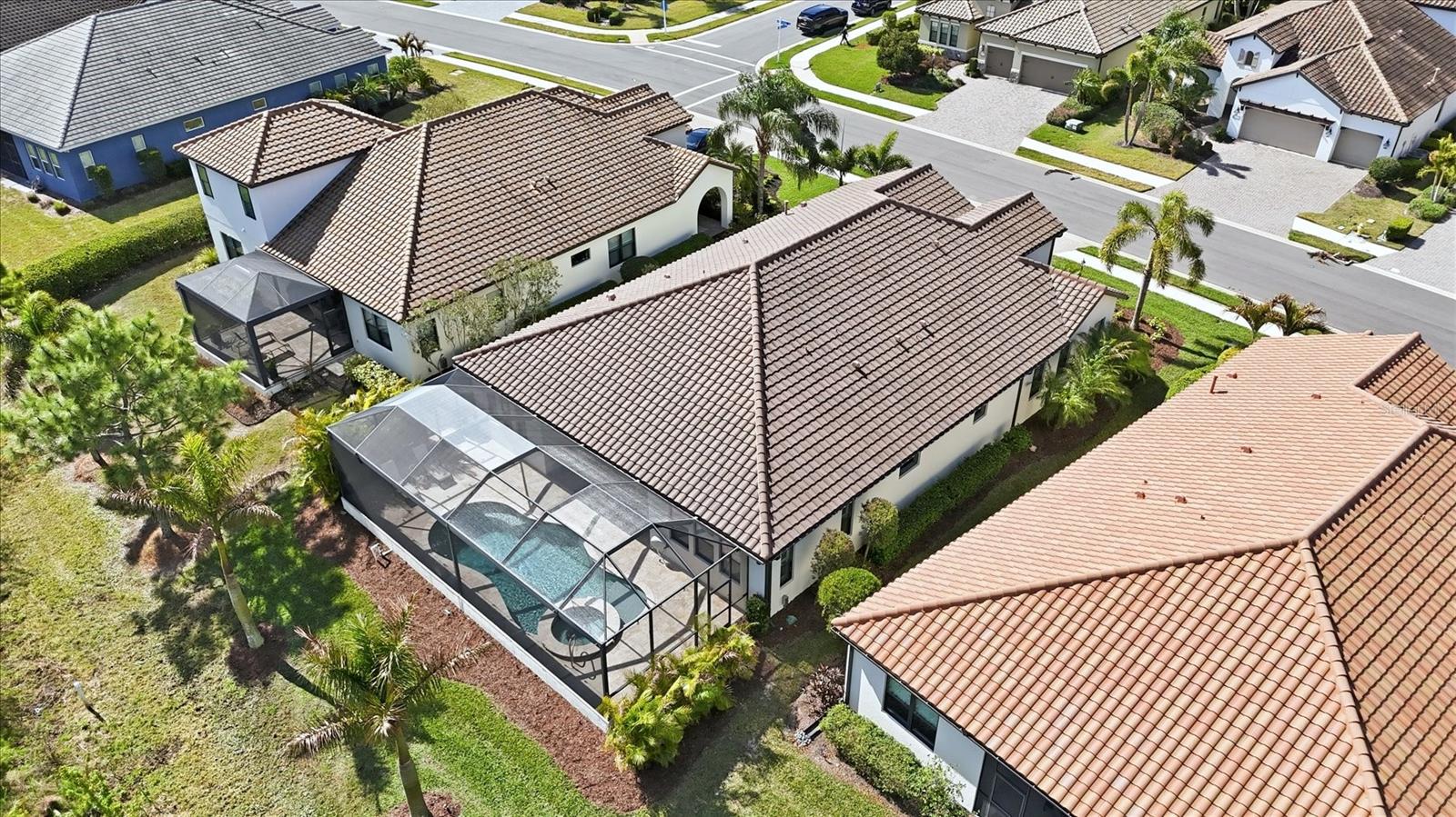 Image 48 of 74 For 13203 Indigo Way